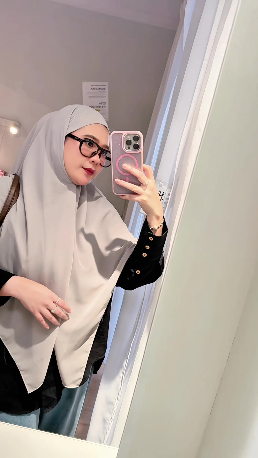 @Ratihh🧚♀️