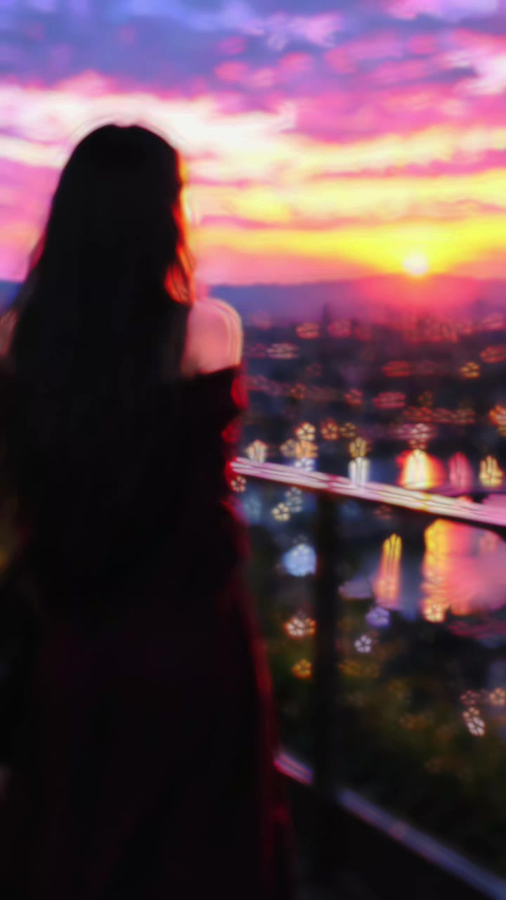 @á·áªðáªâ ࣪Ëð¥Ë ࣪âËâ