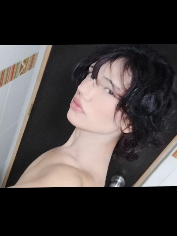 @bj_doyun
