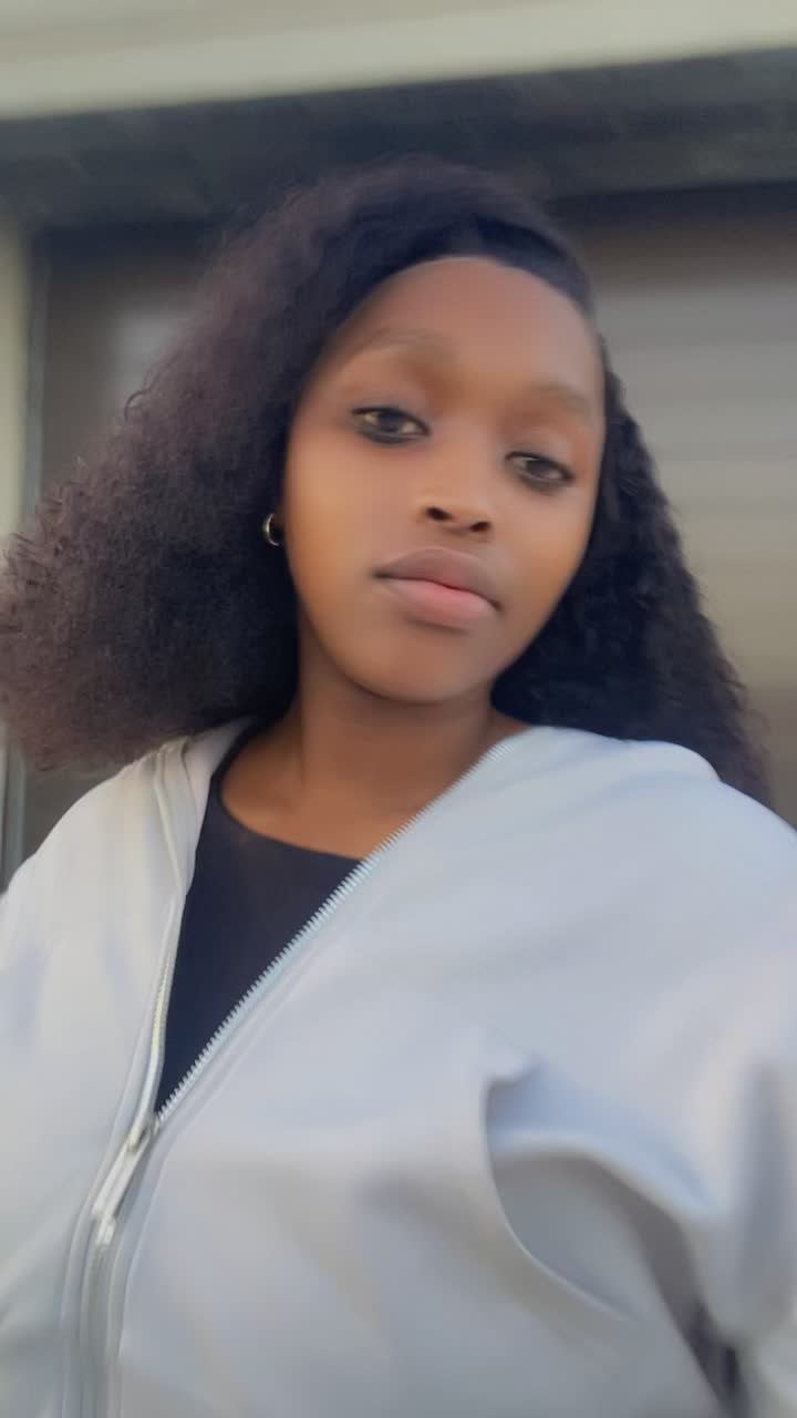 @Sinalo_jim🦋🇿🇦
