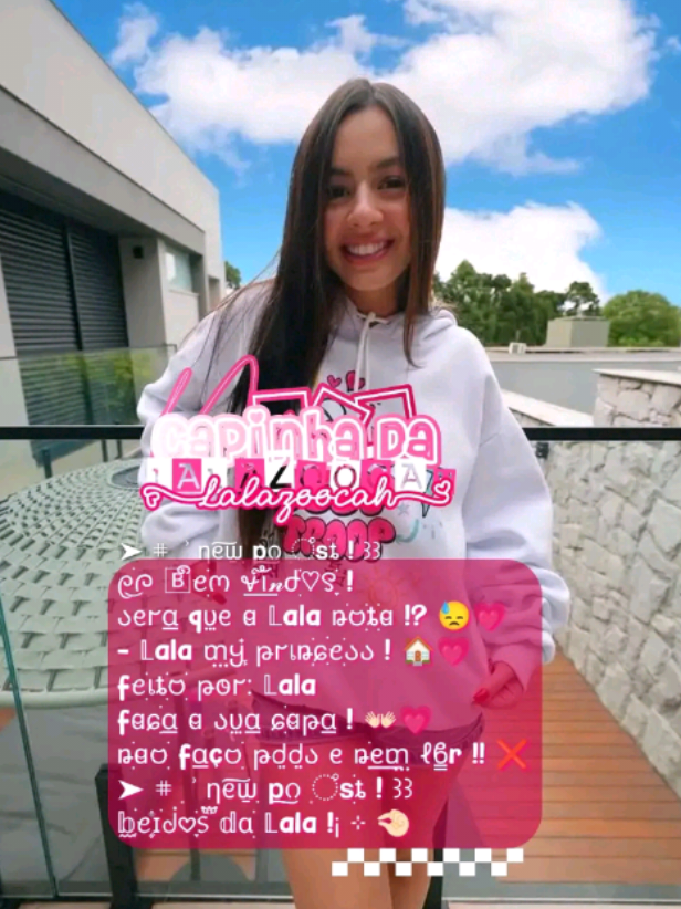 @โฌ๐๐ถ๐๐๐โฏ๐๐ถ X๐ข๐ฆ๐๐ง๐๐ฌ