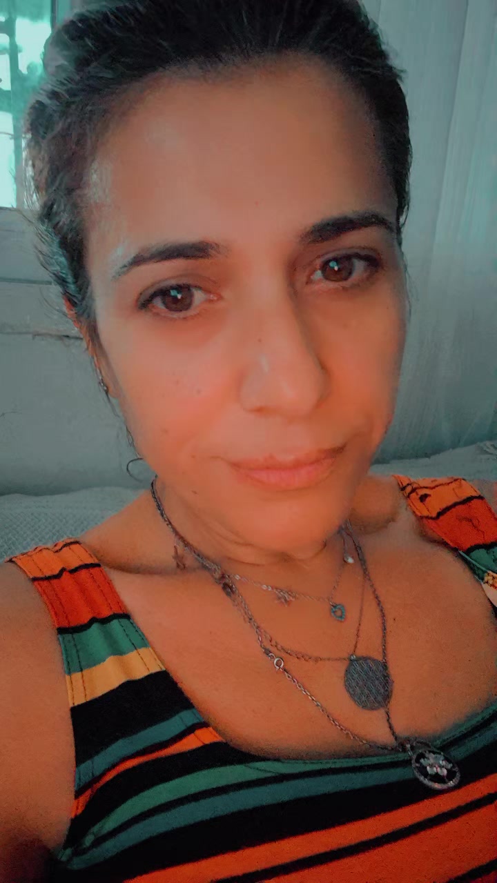 @❤️☠️💜Nazire💜☠️❤️