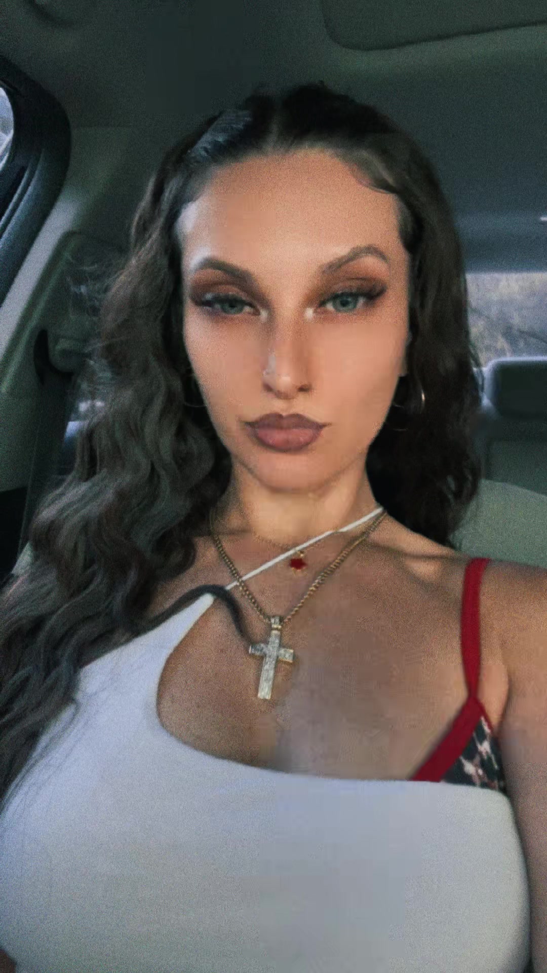 @Britt 💚