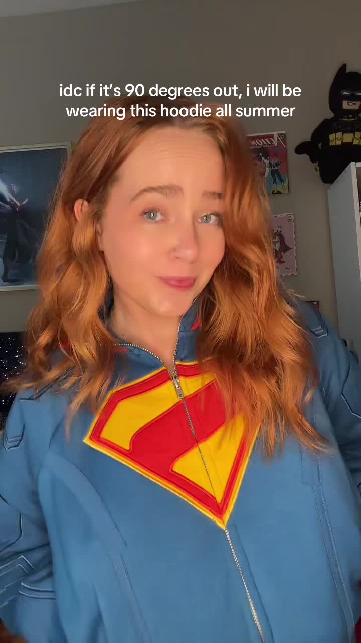 @B🦇