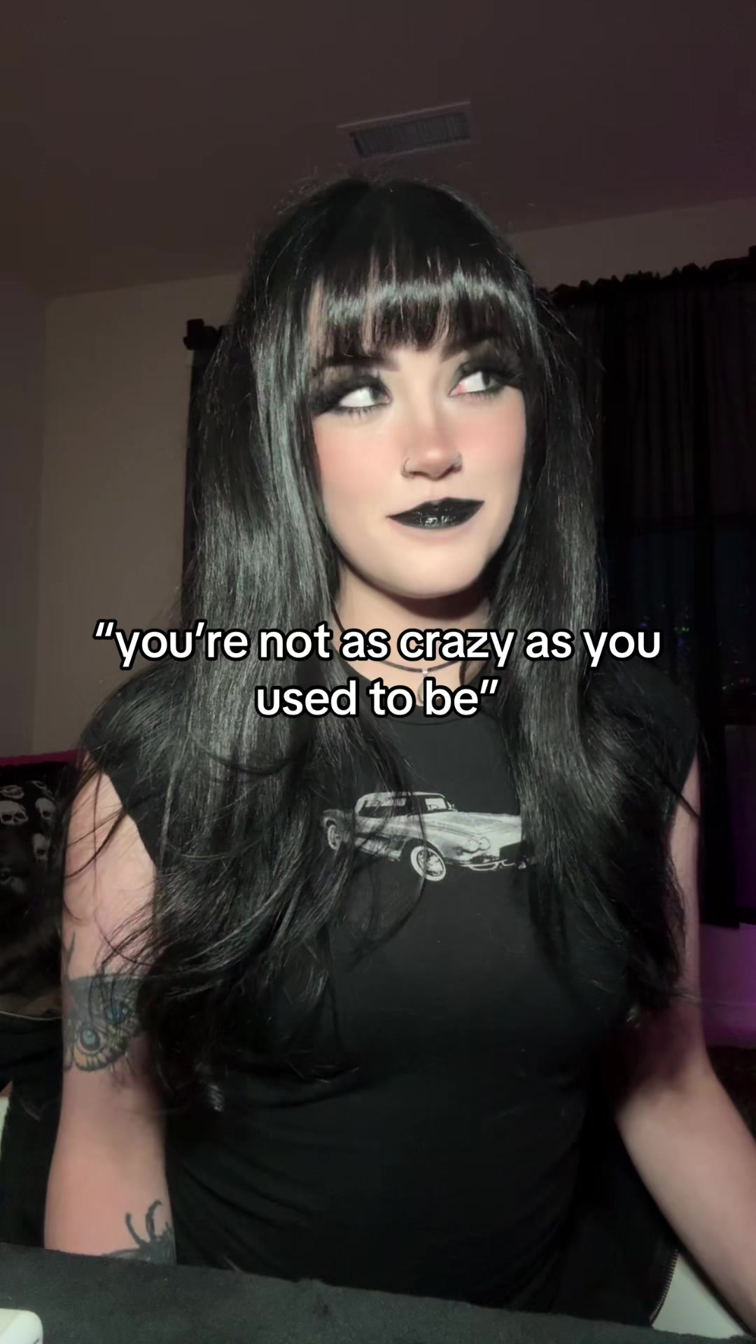 @Carmen Grey