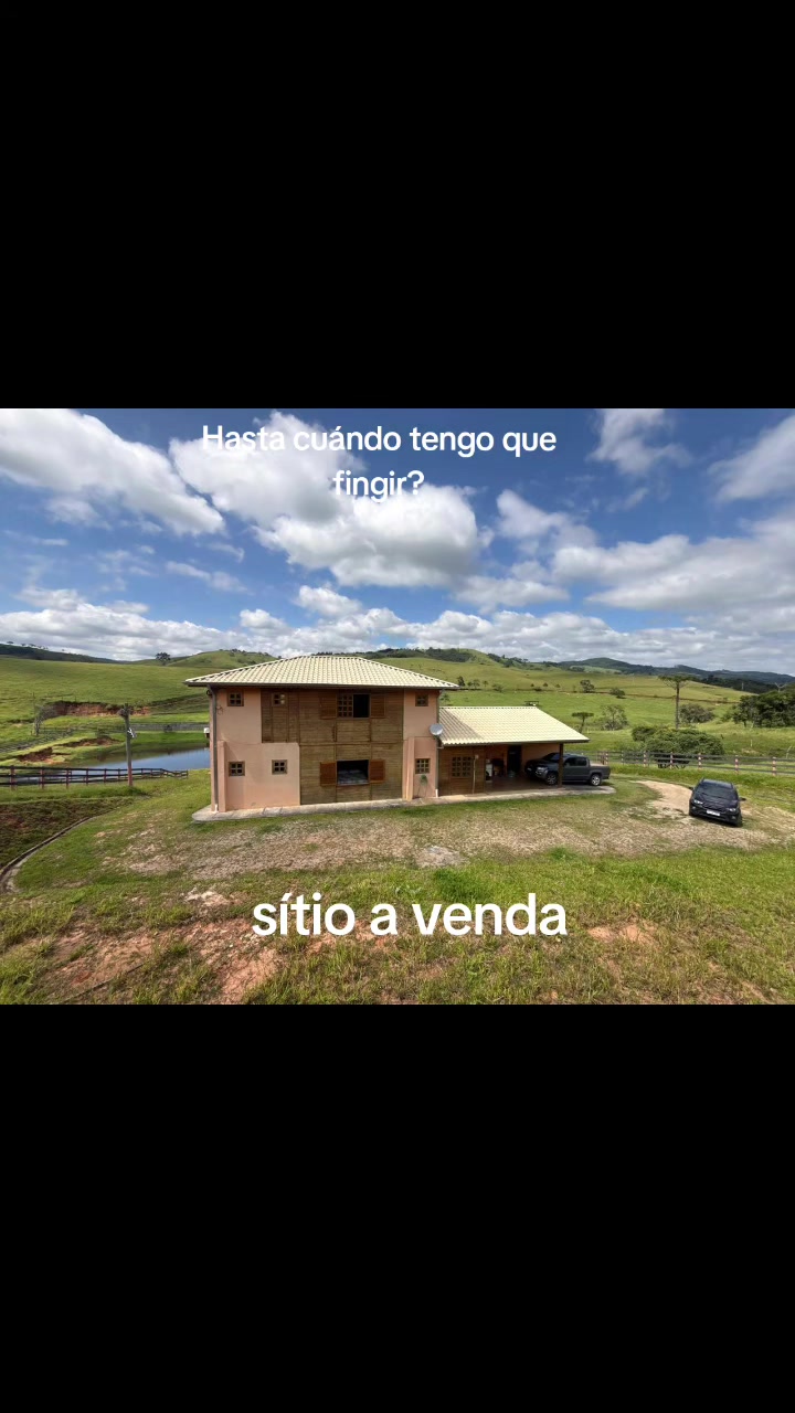 @cesarimoveisbm