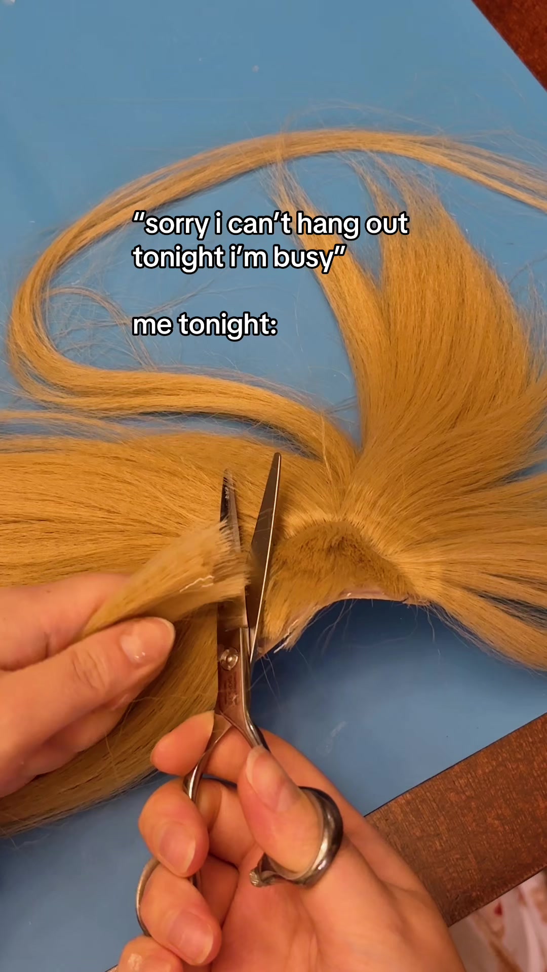 @wei chia di cosplay