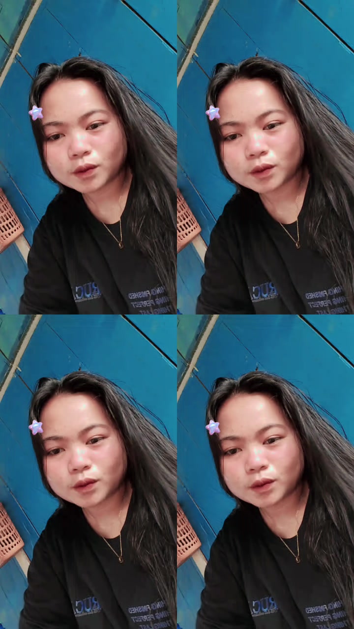 @.