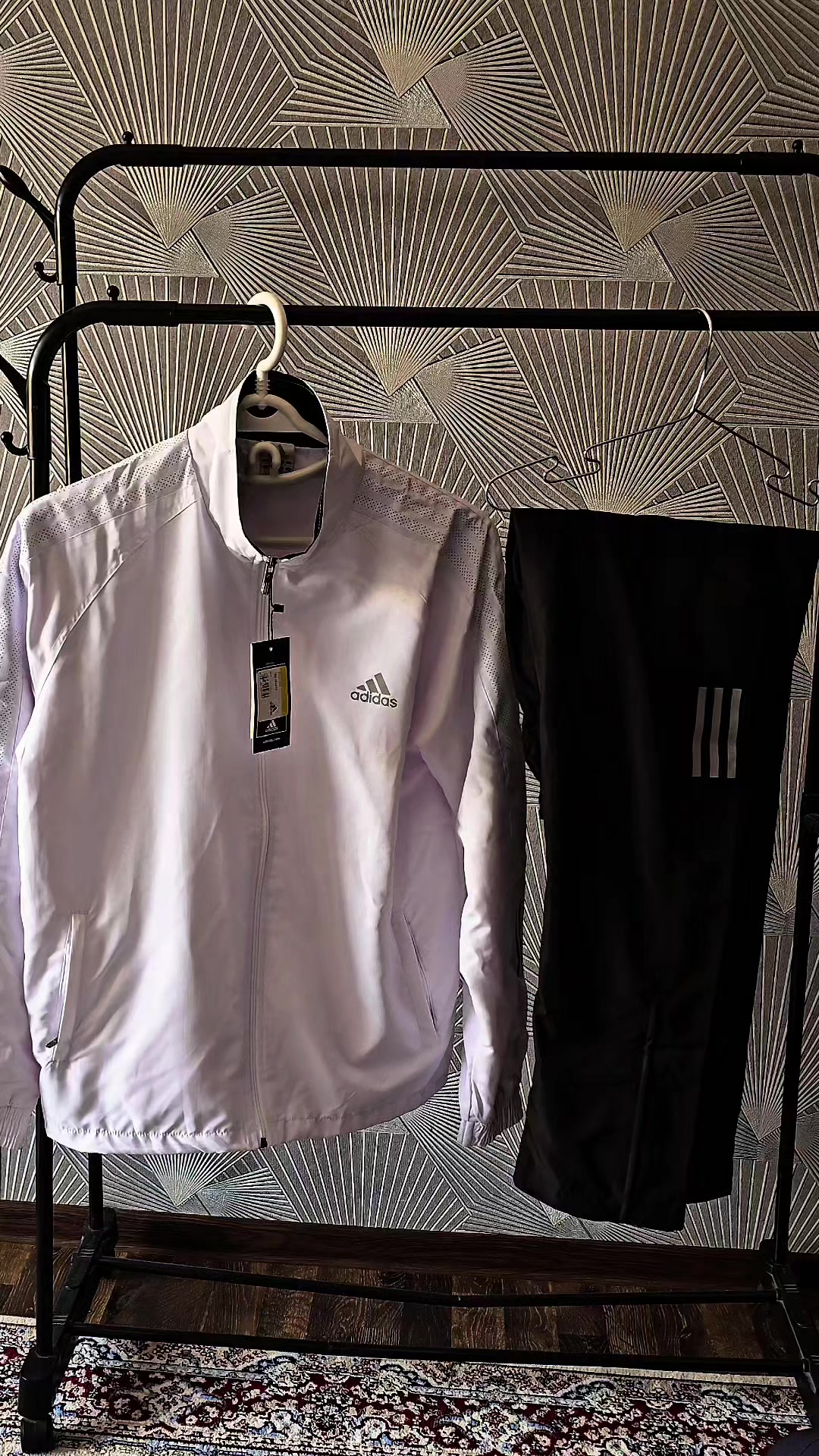 @Trendystore