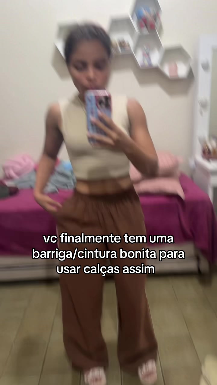 @nikolebdaily