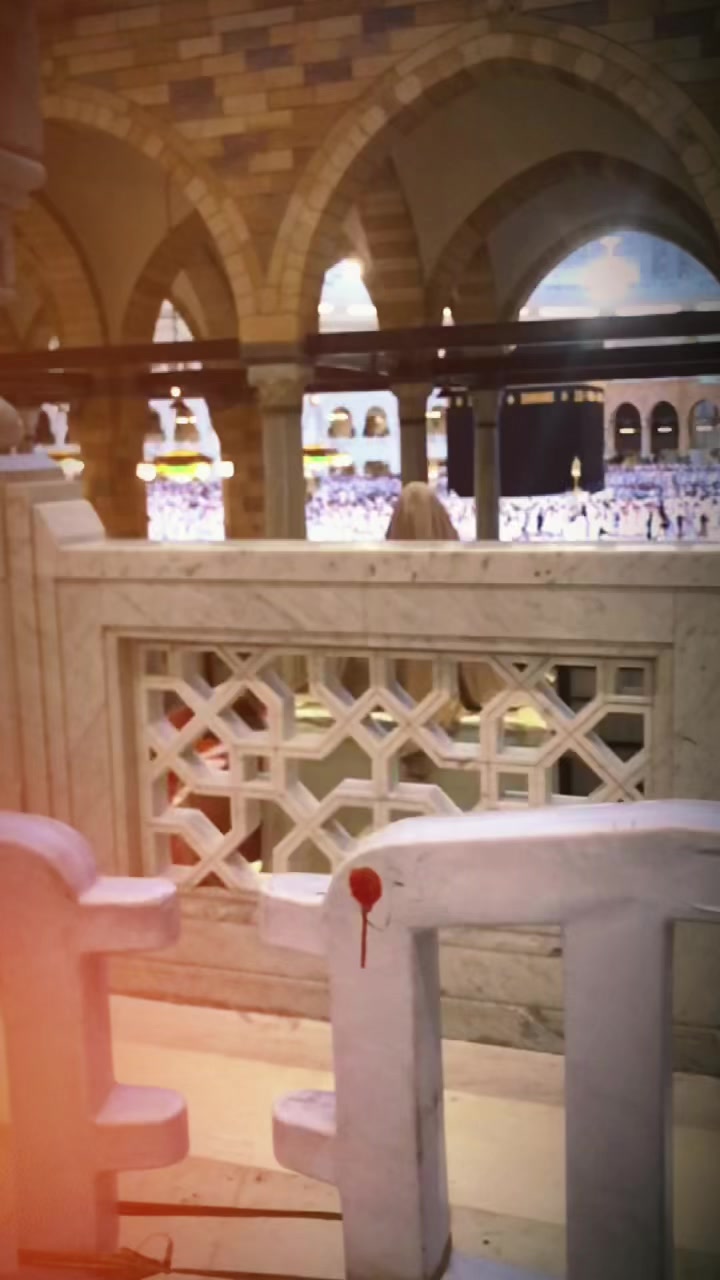 @حاجی ملک فرقان