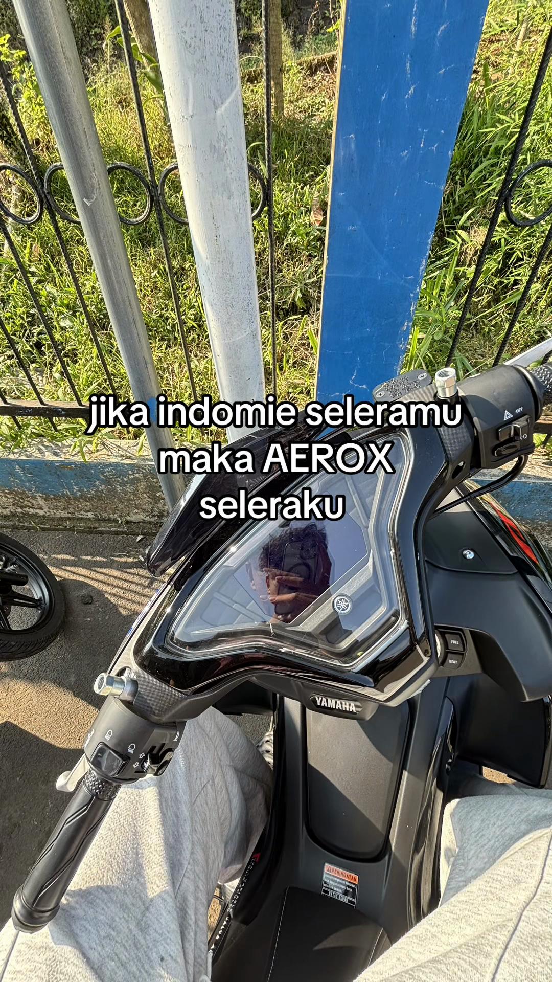 @sgt26