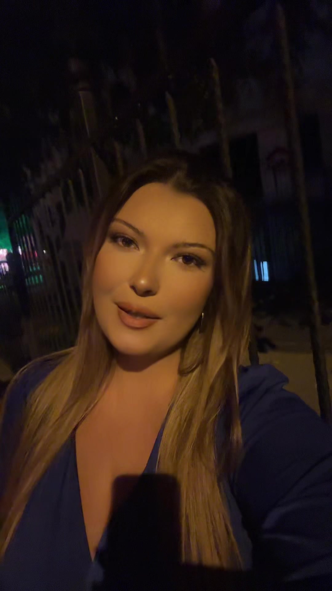 @hatiicequll