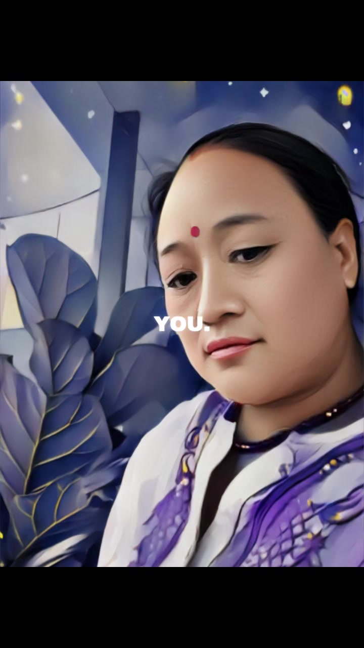 @Bina rai