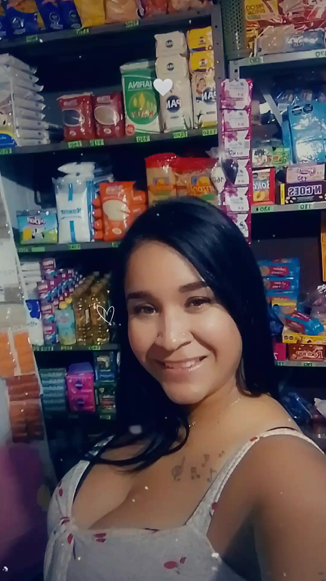 @🍭Hanna Teresa🍭