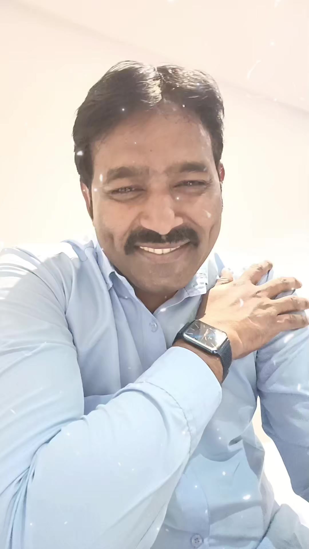 @santoshkumarnakka1987@