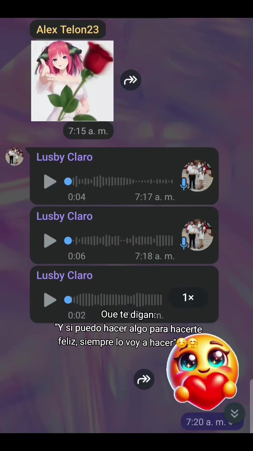 @AleTelon