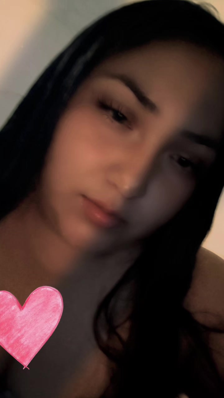 @Fatima Fonseca