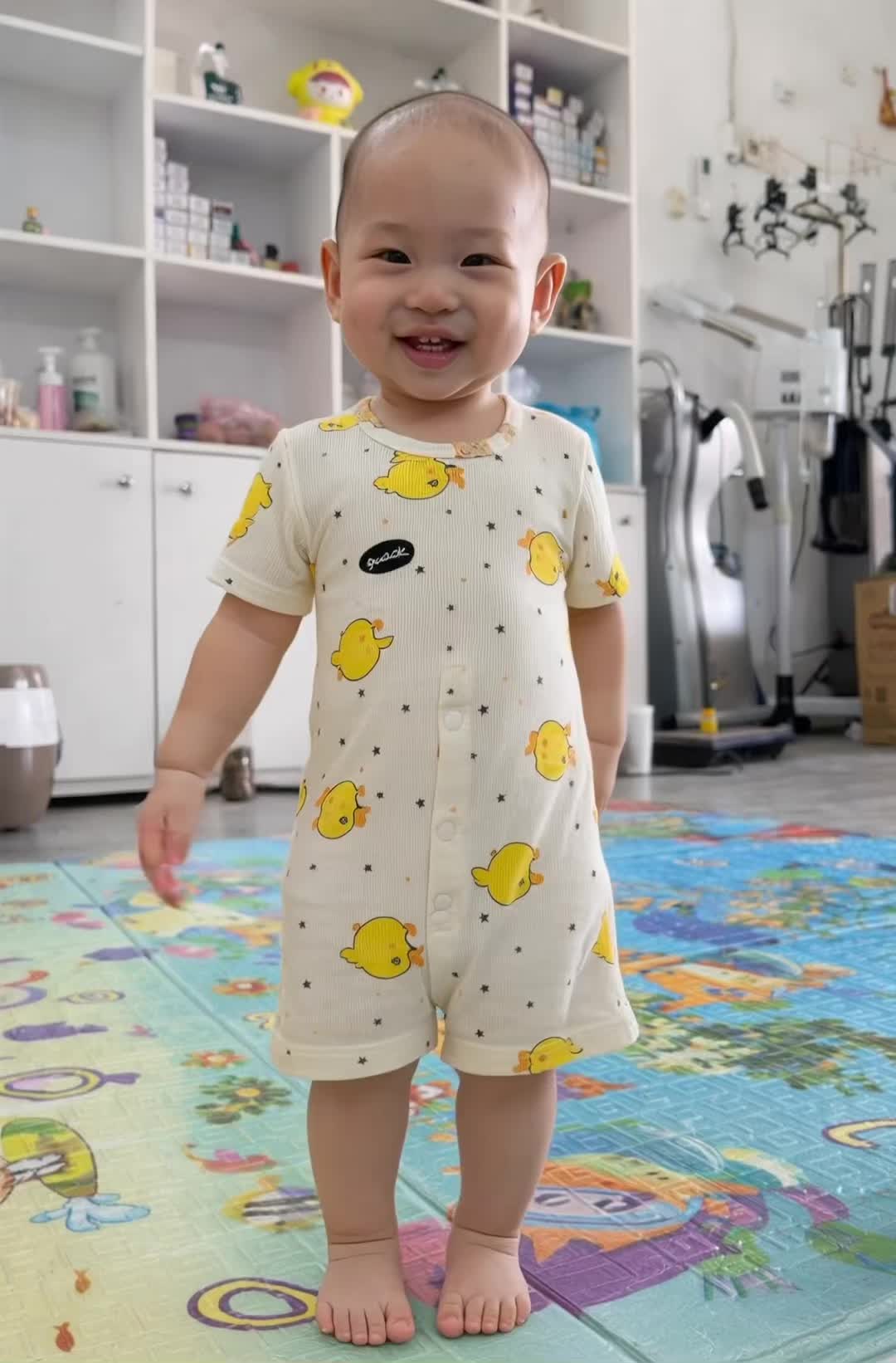 @Thế Anh 28