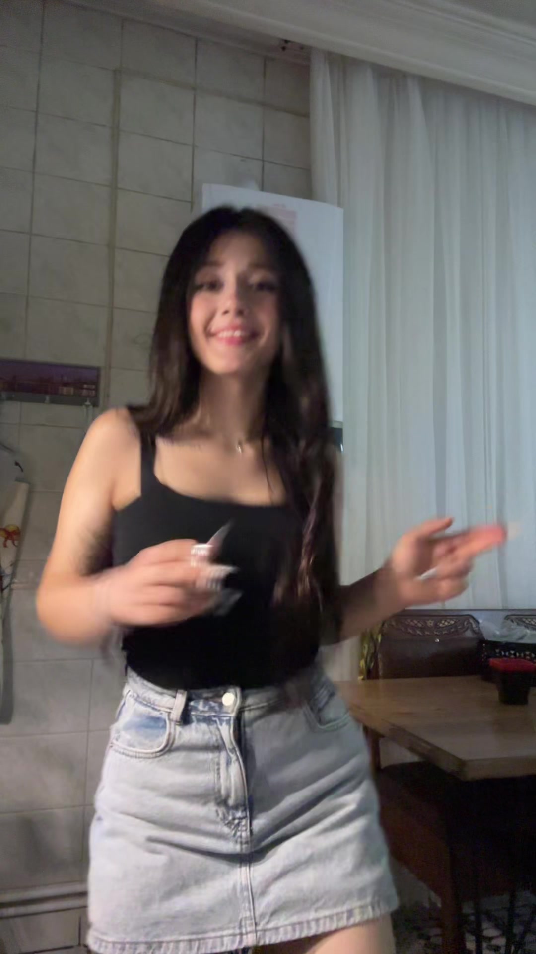 @suellam