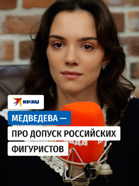 @kptok