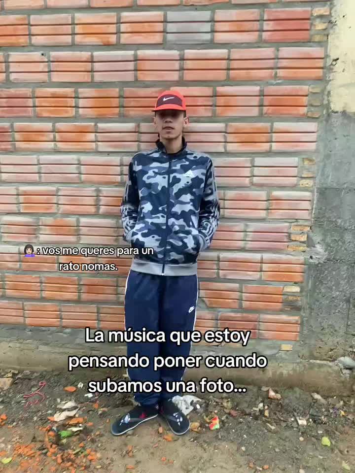 @DAVID PEÑA✔️
