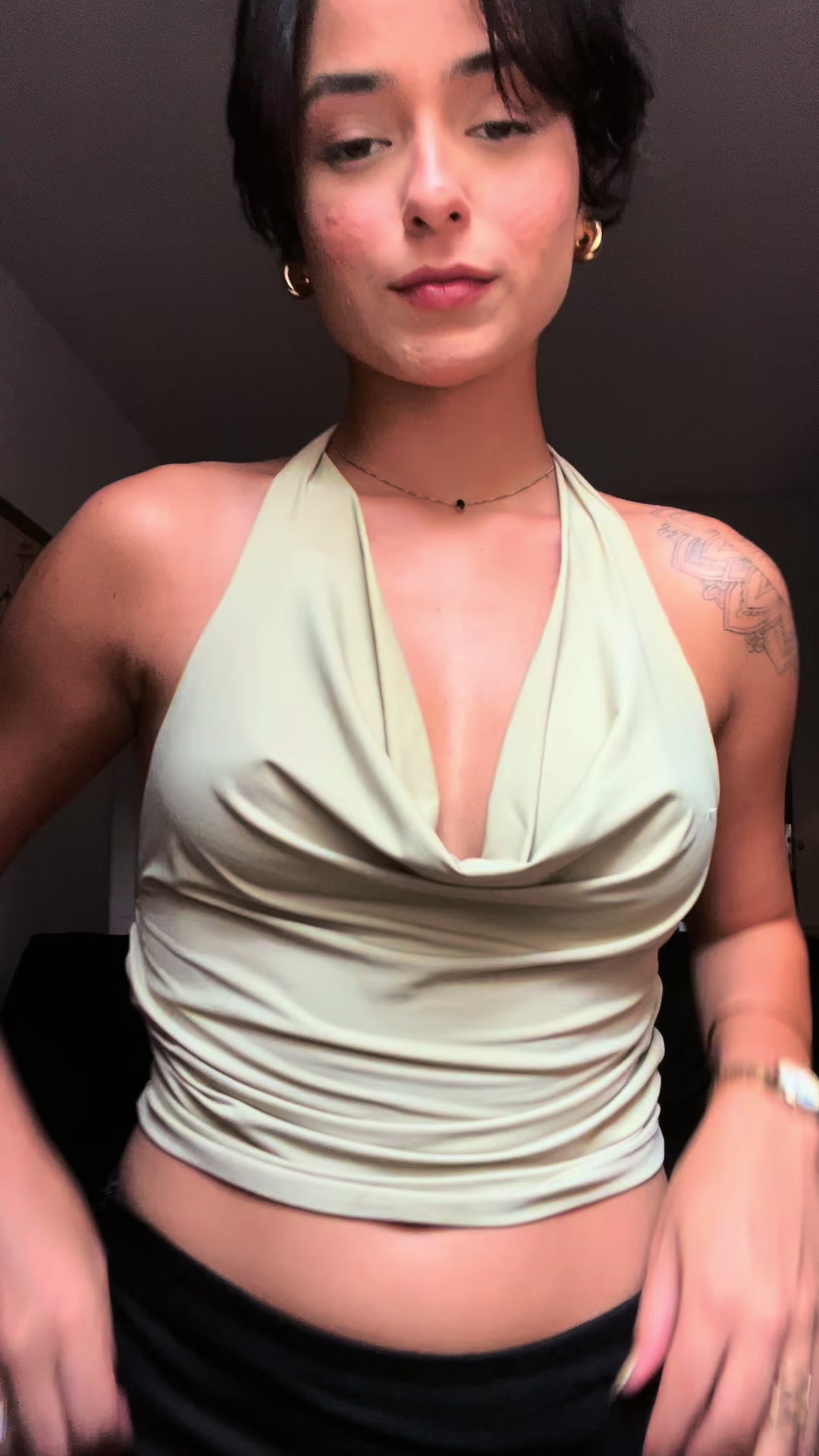 @laysriz