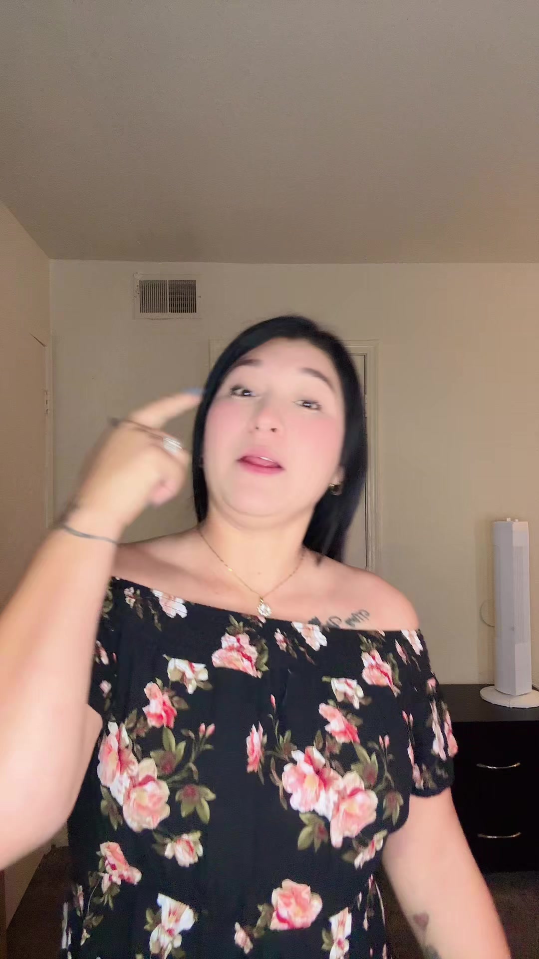 @Loraine Vera