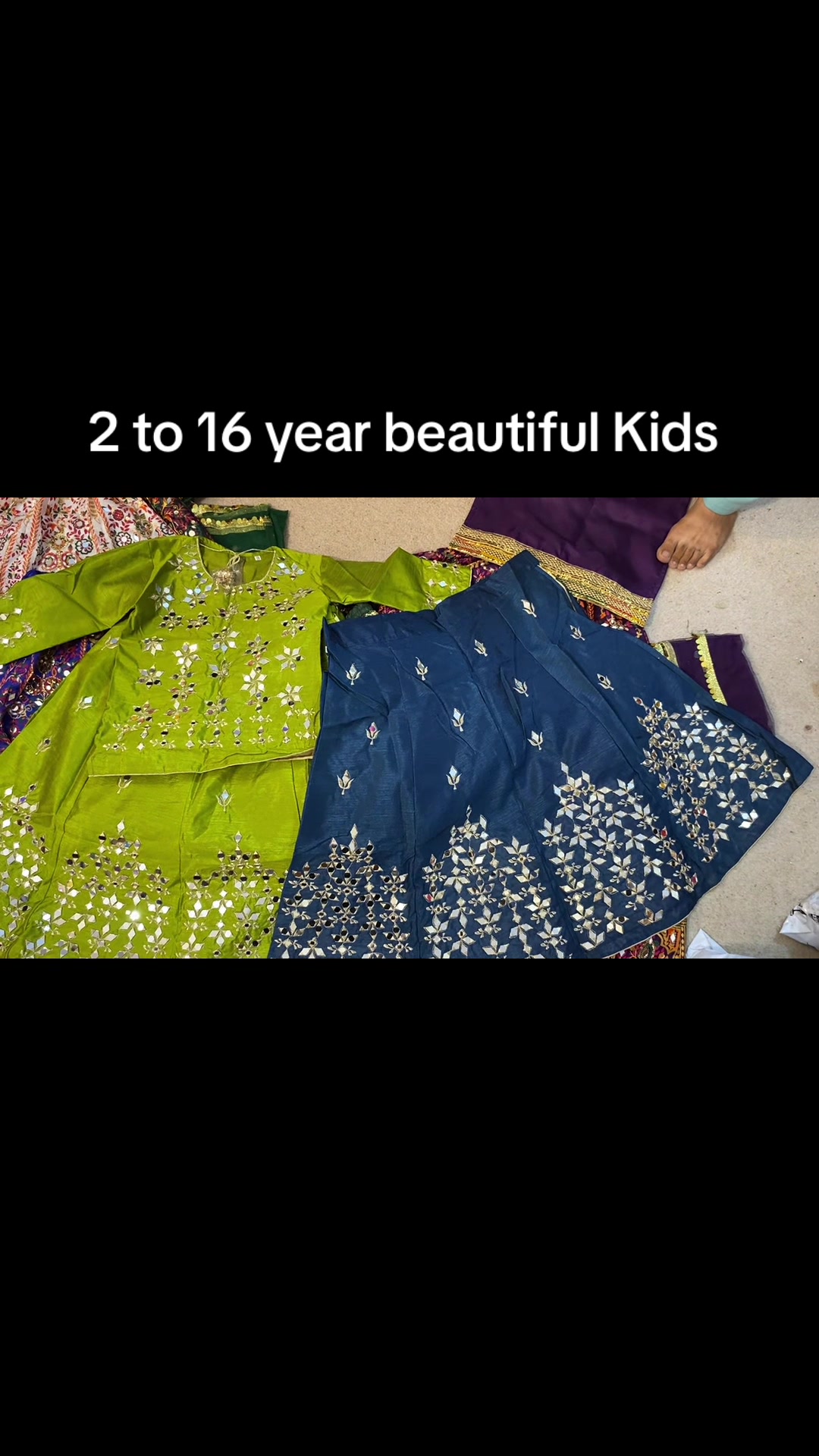 @Lahore online shopping Store
