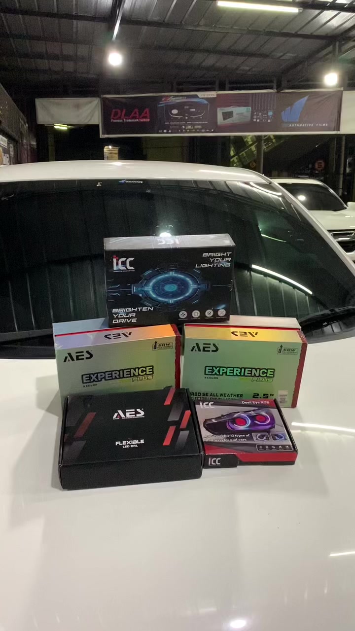@GASCAR VARIASI PALEMBANG