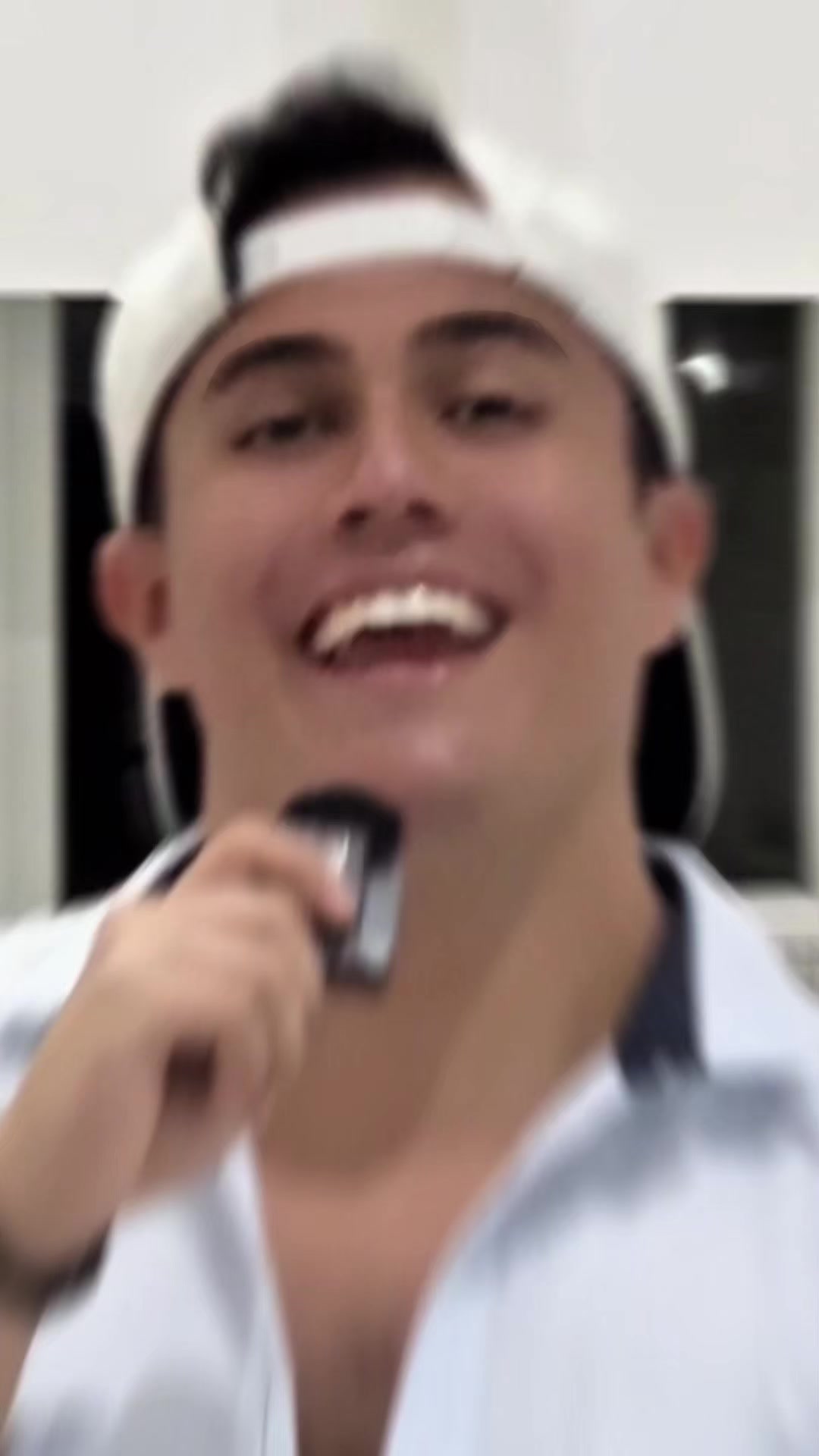@Enrique Del Cid