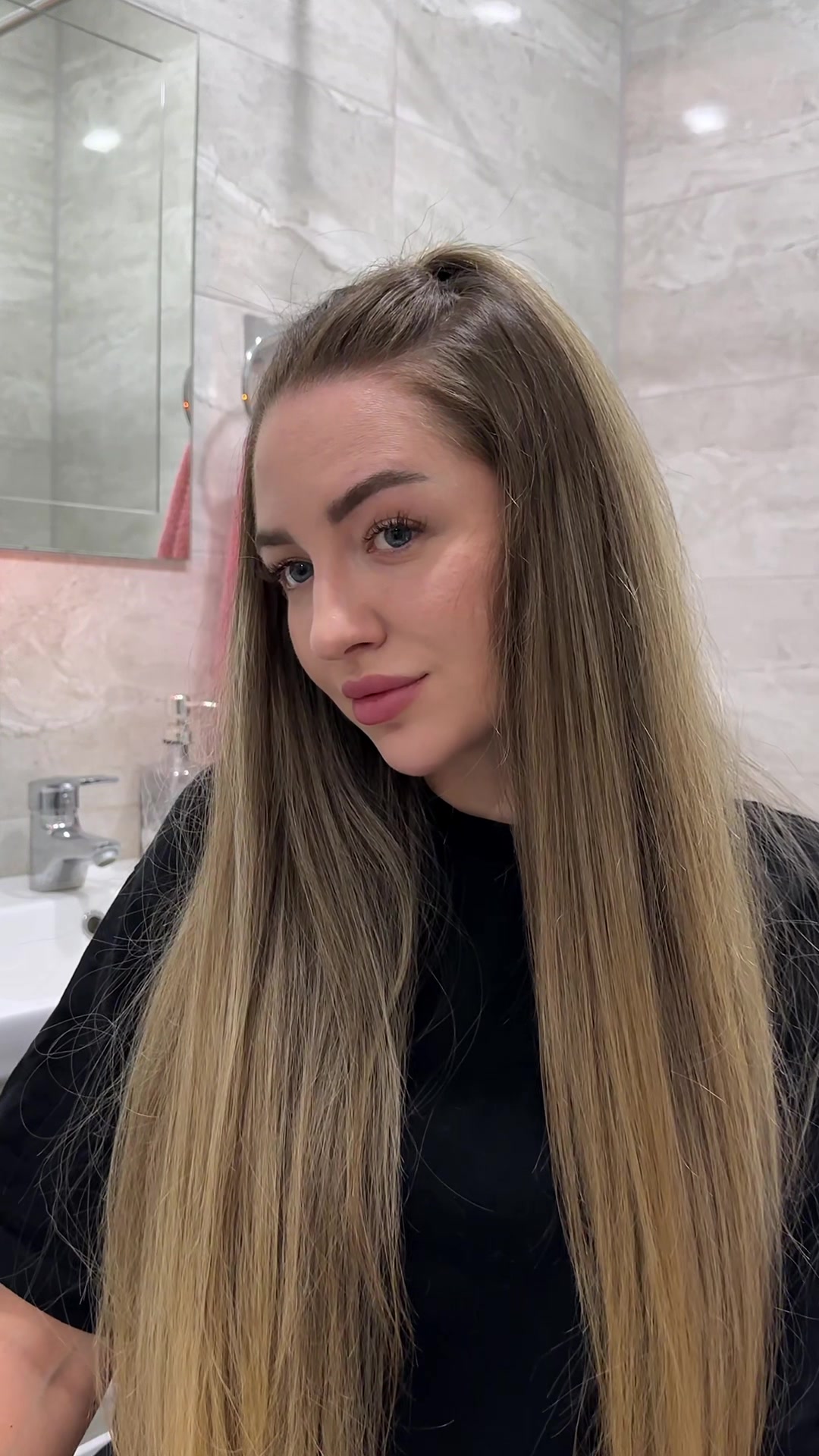 @ЗАЧІСКИ | VIKSI