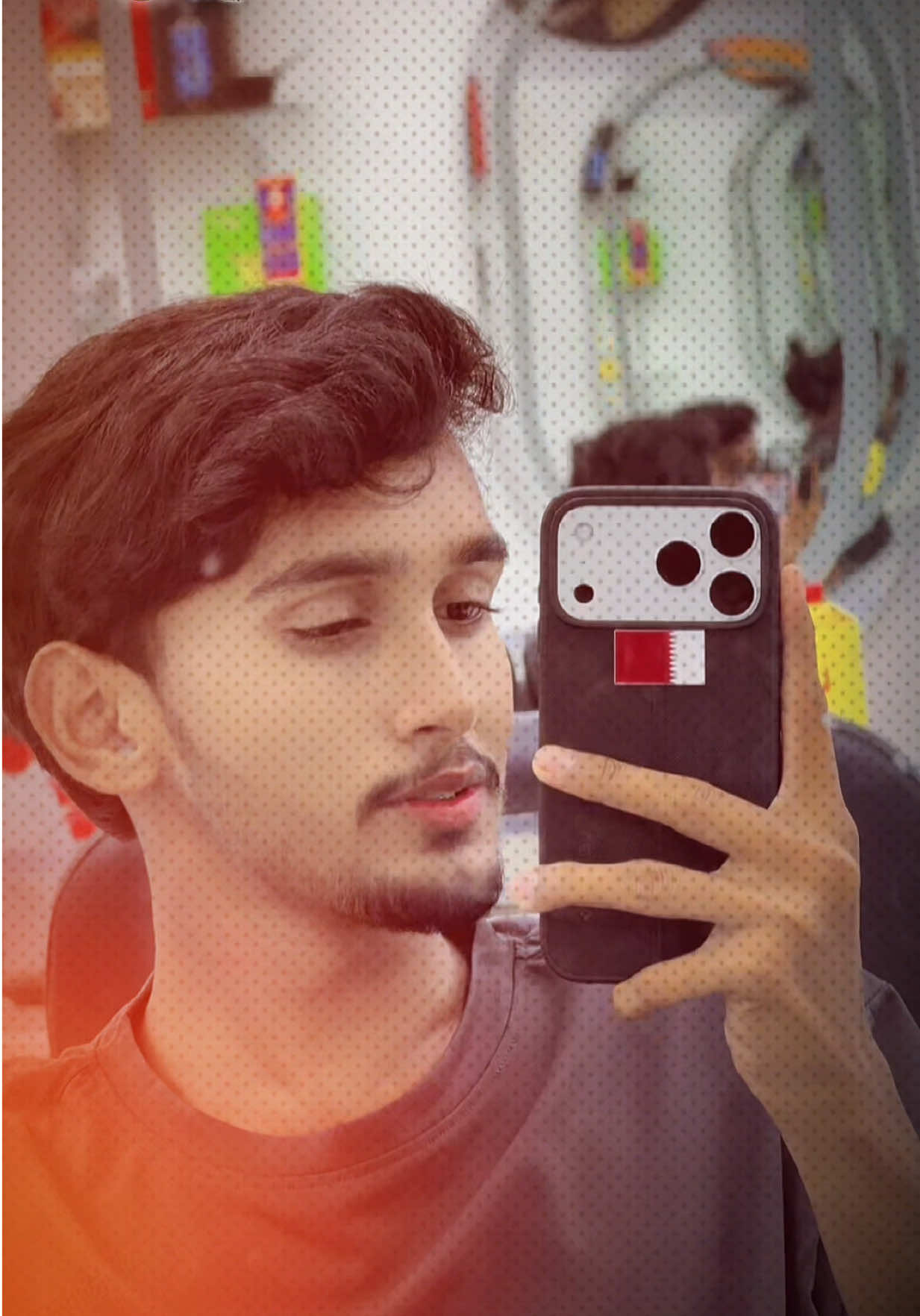 @𝙎𝙝𝙖𝙠𝙚𝙚𝙡𝙧𝙖𝙟𝙥𝙪𝙩🇶🇦