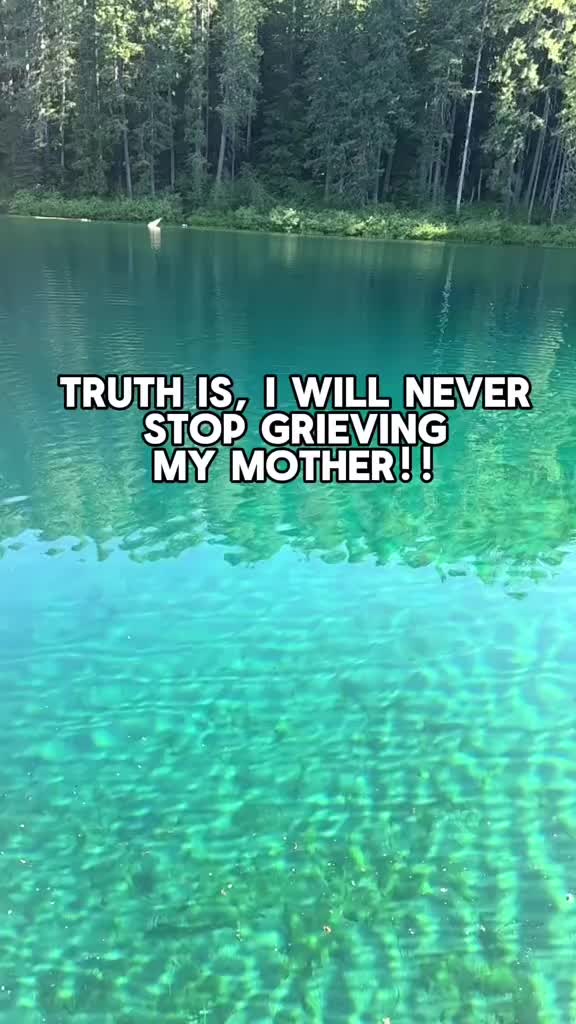 @Kira Varner
