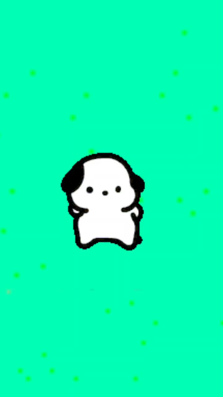 @𝐟𝐚𝐧 𝐝𝐞 𝐤𝐚𝐭𝐞𝐥𝐥𝐞𝐬🩷
