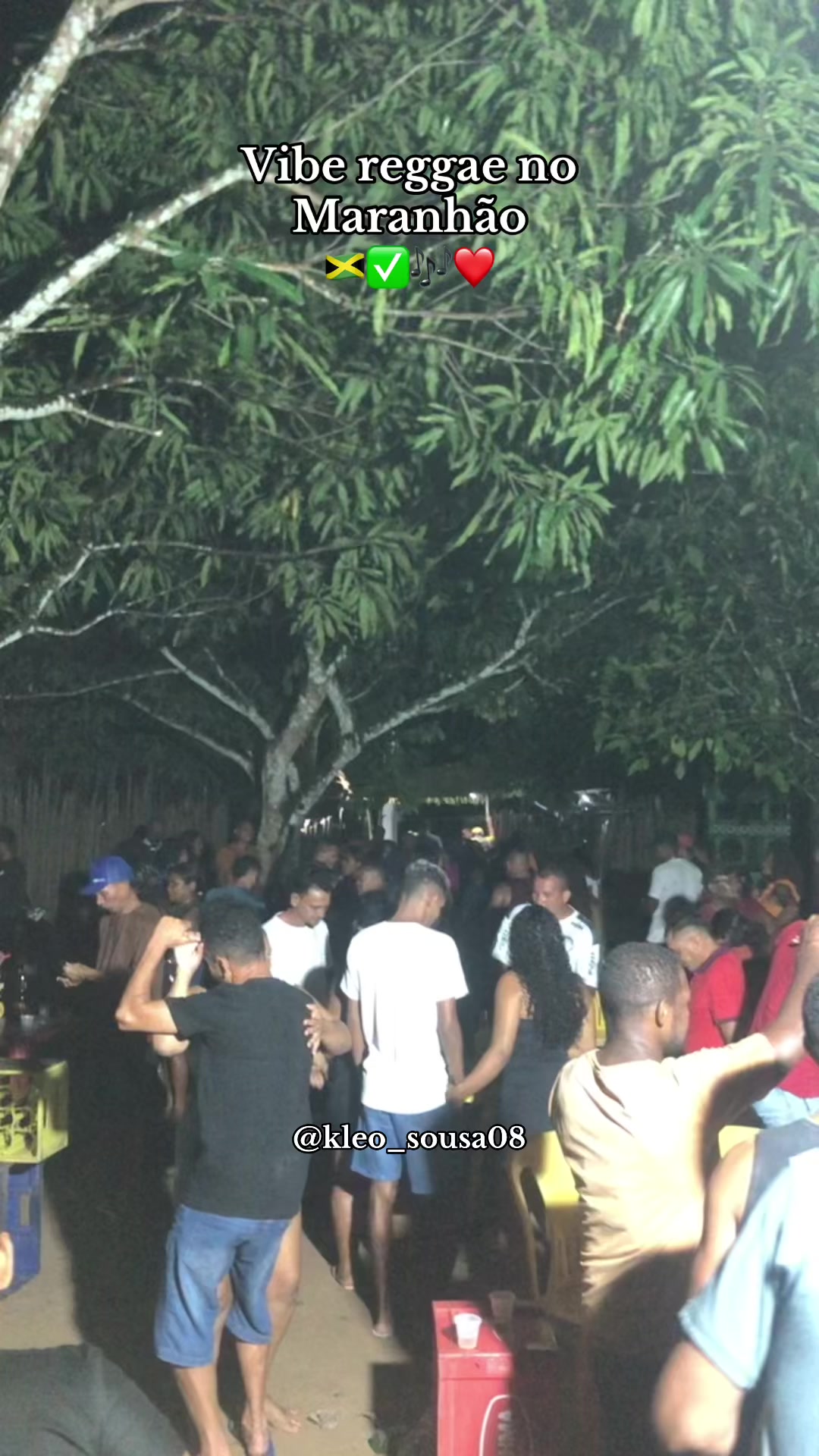 @Gerente_kleo_sousa08🇯🇲🔥📸
