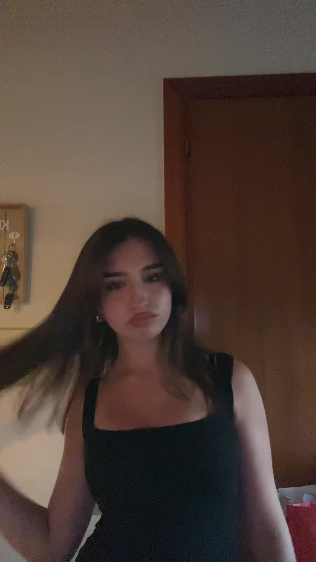@🪩🍸⭐️