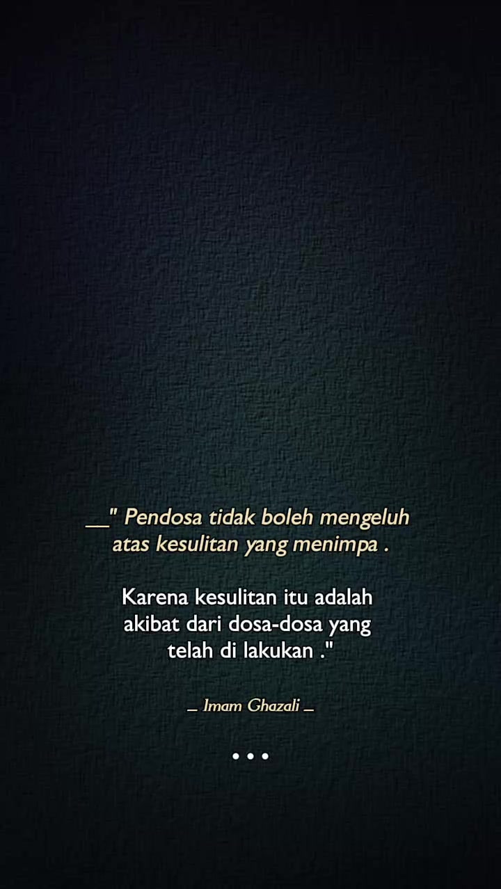 @🔱 Damar 🔱