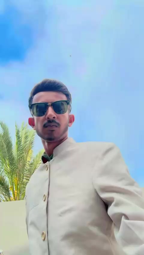 @Hasnat ⚡️ Mustafa 🪐