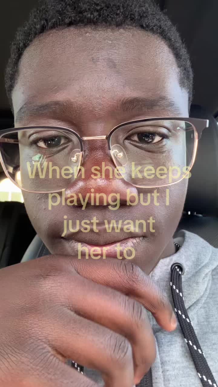 @Kofi!