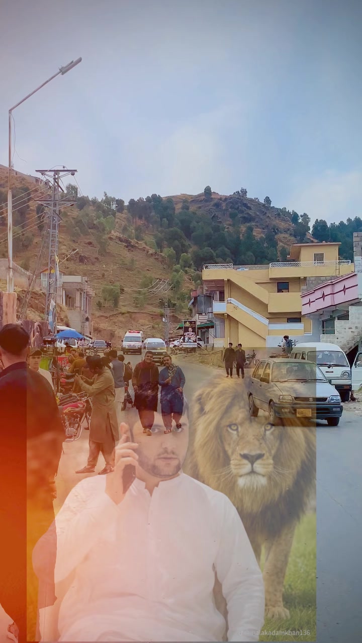 @🎭 ἶ᥉أ𝔞𝐦彡[ B&Oslash;S&Scaron; ]彡🎭