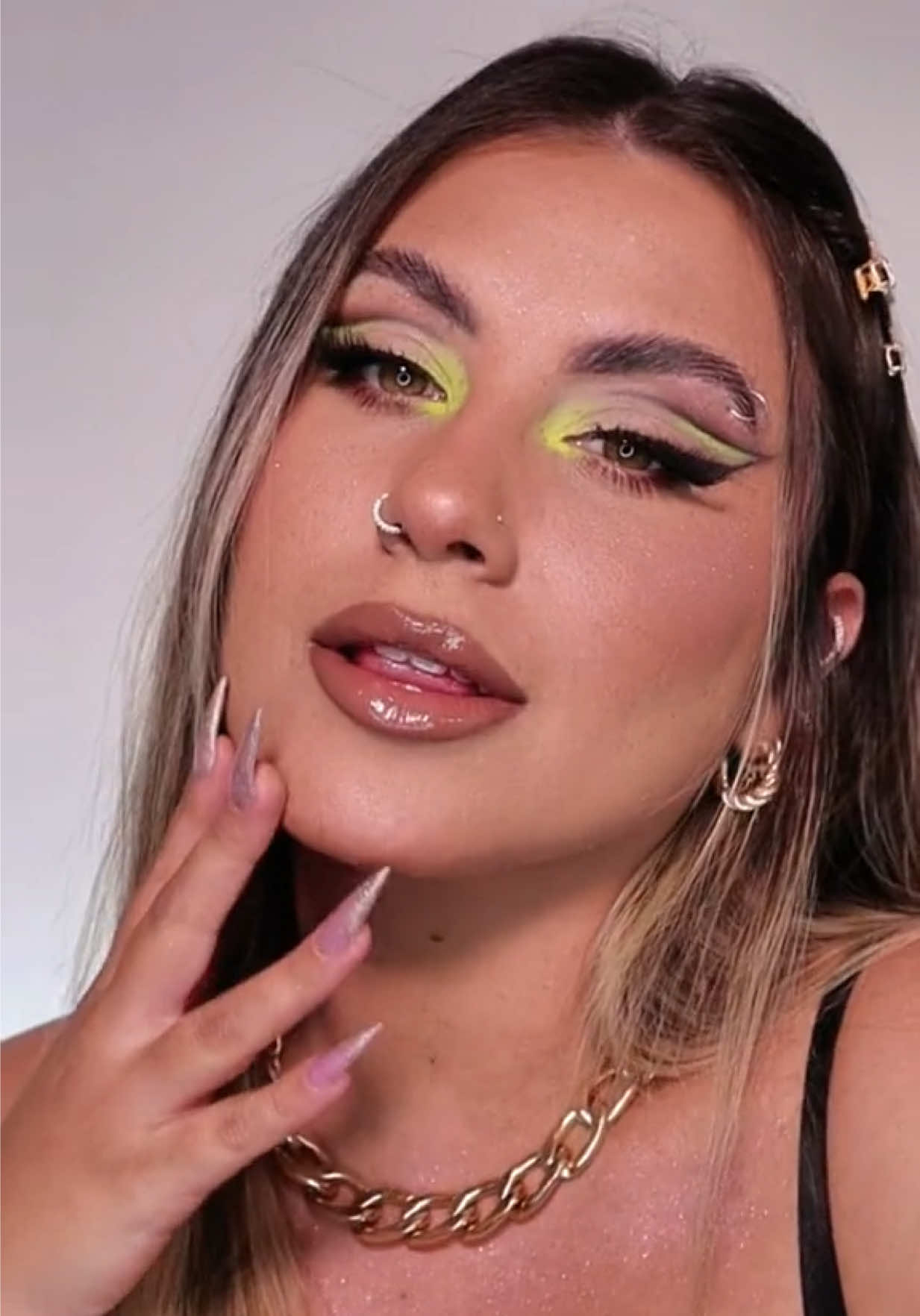 @Laura Branquinho