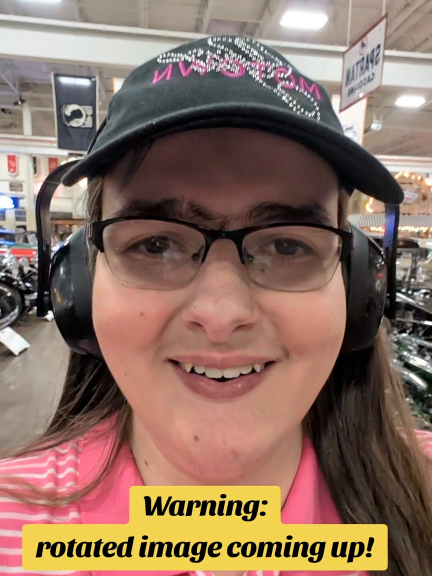 @PrincessLRB