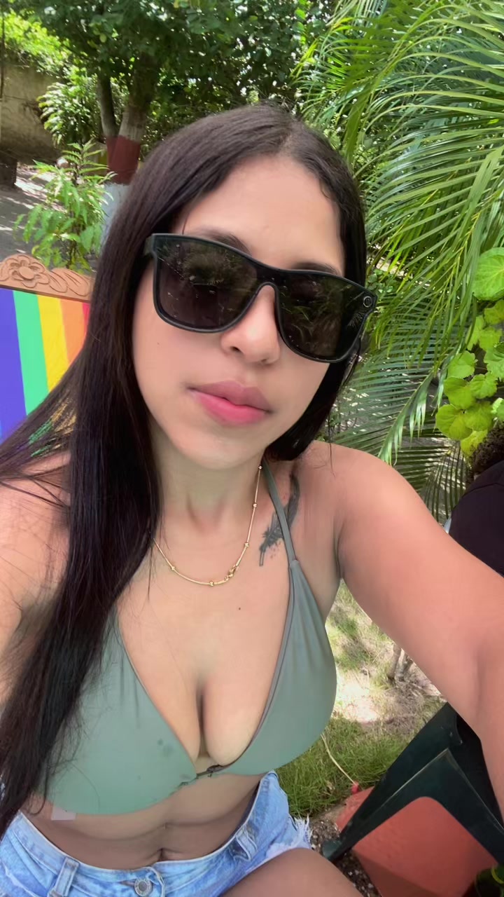 @Anais paola