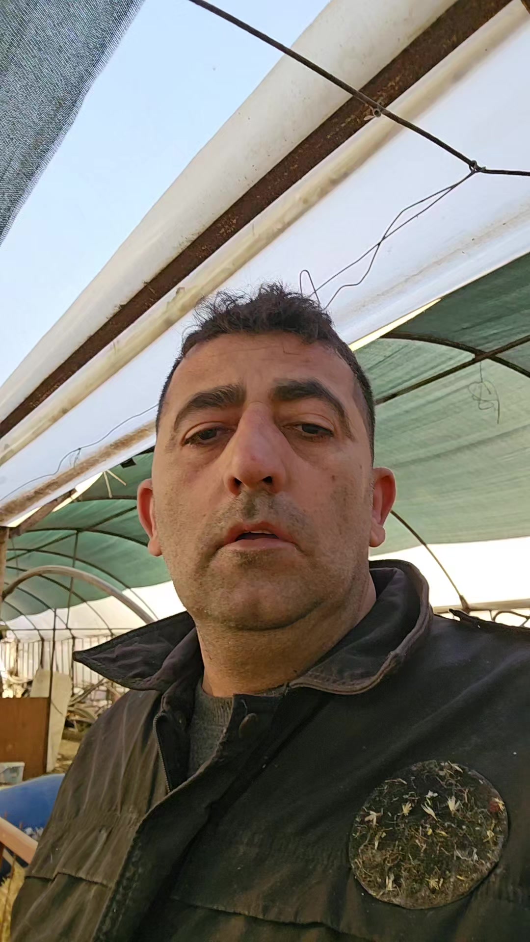 @Musa pehlivan