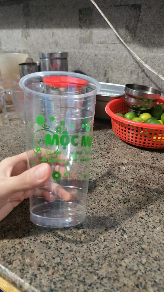 @TRÀ SỮA CHÈ THÁI MỘC MỘC