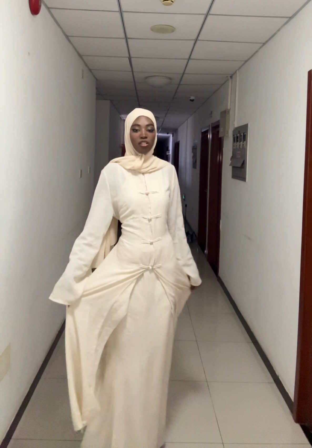 @Amy🇲🇷艾米🇨🇳