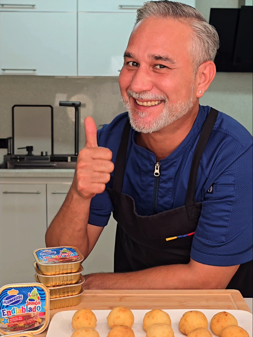 @Ulises Cocinero