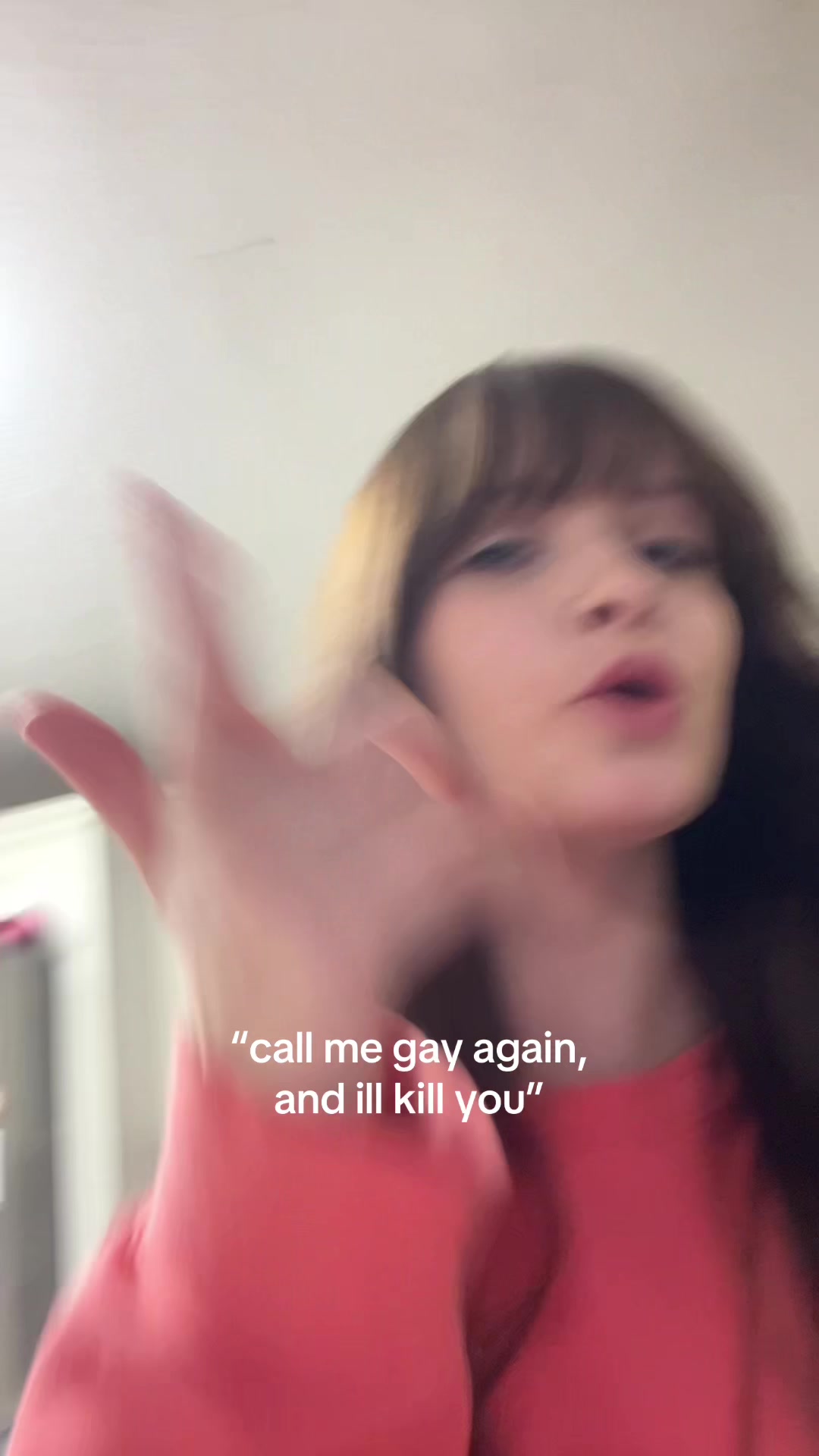 @definitely not lily