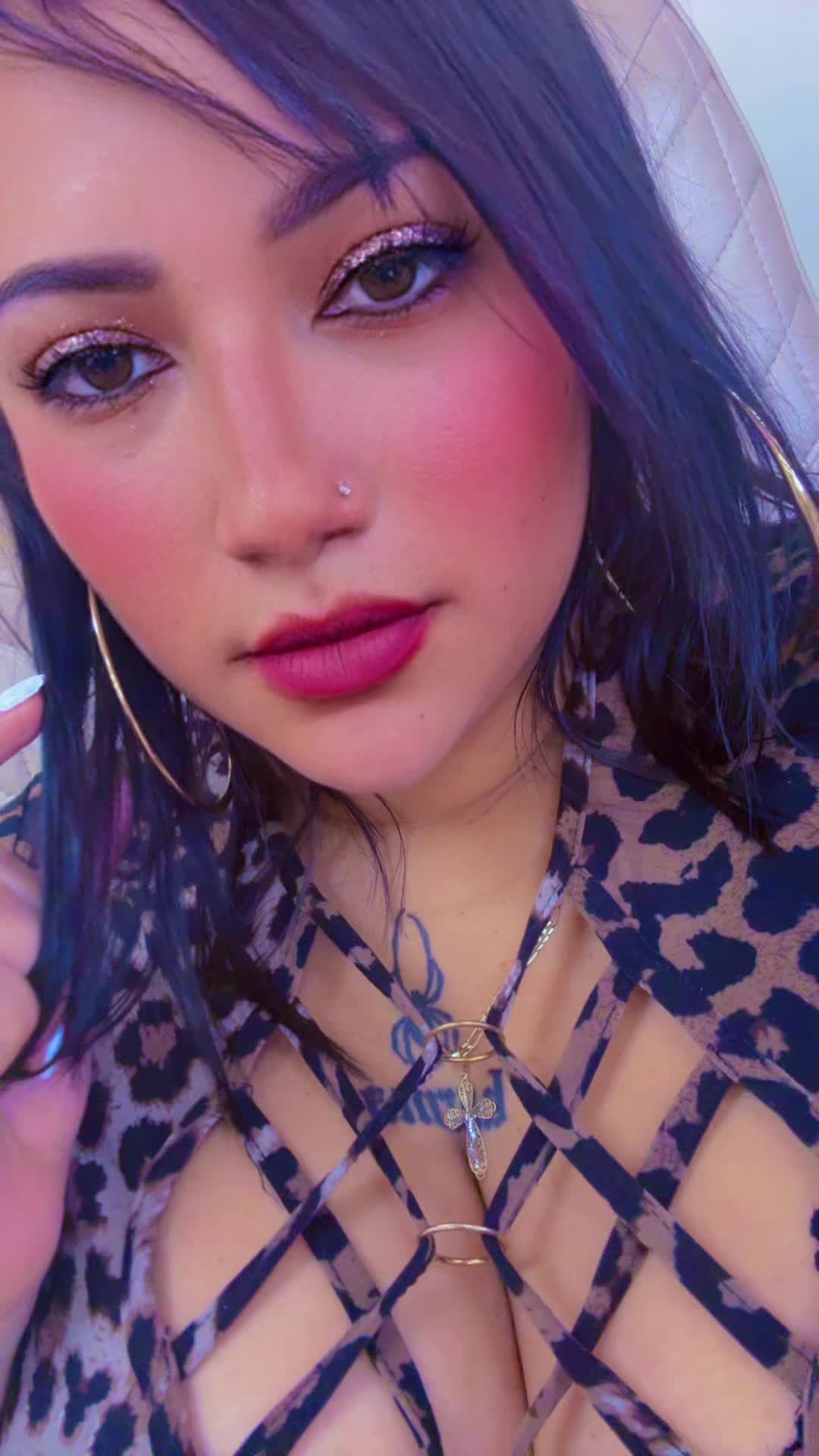 @Yoly🕷️